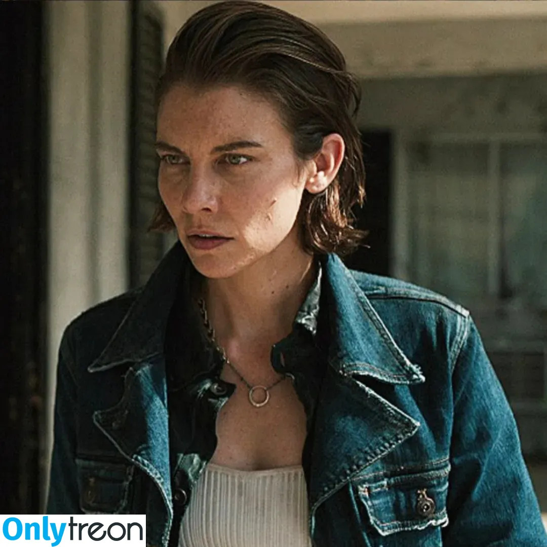 Lauren Cohan nude photo #0423 (laurencohan / lcohanupdates)