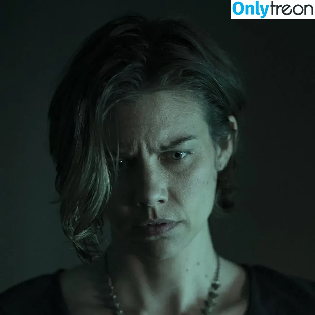 Lauren Cohan nude photo #0424 (laurencohan / lcohanupdates)