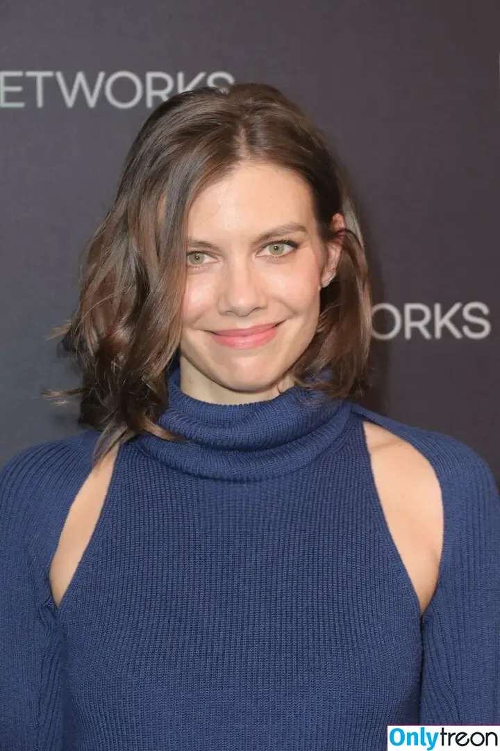 Lauren Cohan nude photo #0500 (laurencohan / lcohanupdates)