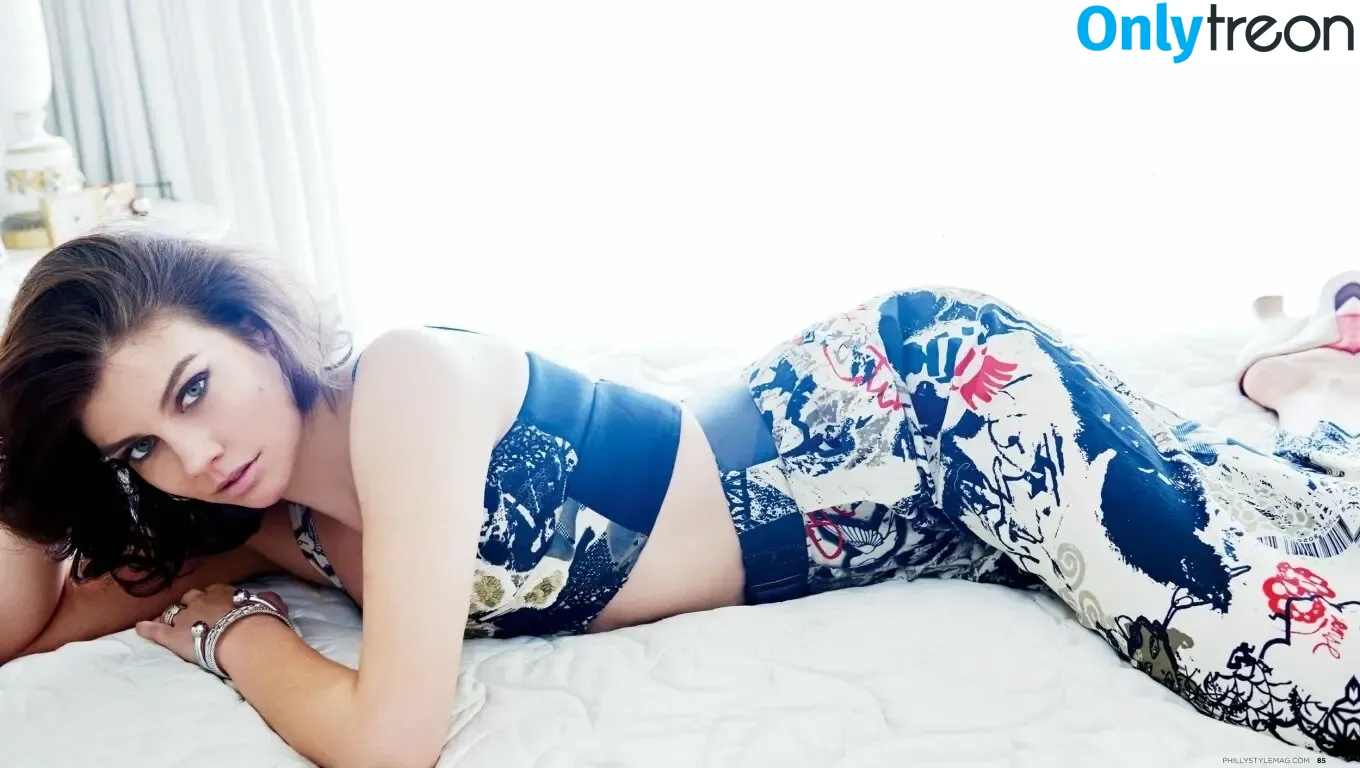 Lauren Cohan nude photo #0542 (laurencohan / lcohanupdates)