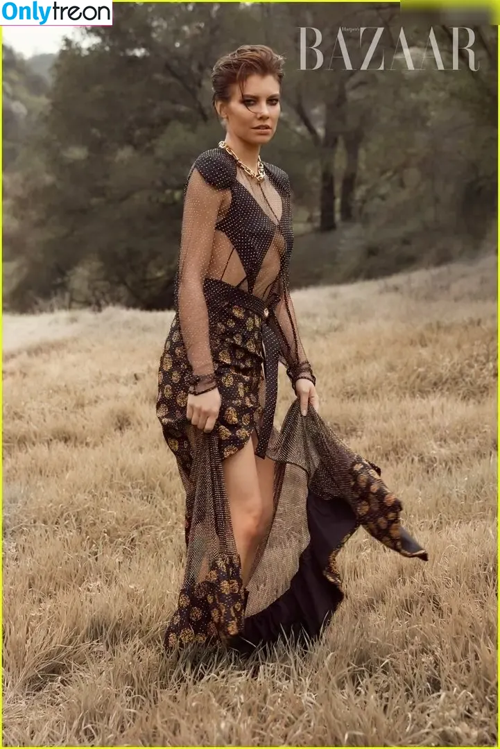 Lauren Cohan nude photo #0549 (laurencohan / lcohanupdates)