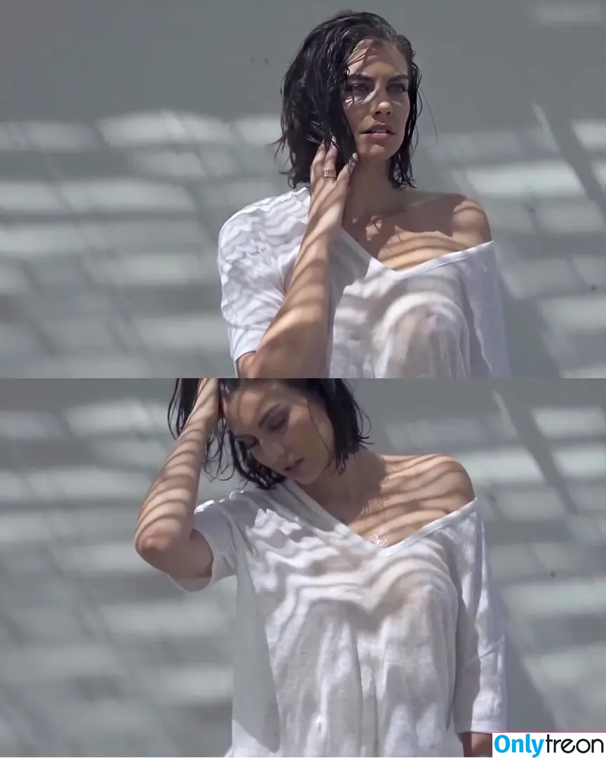 Lauren Cohan nude photo #0550 (laurencohan / lcohanupdates)
