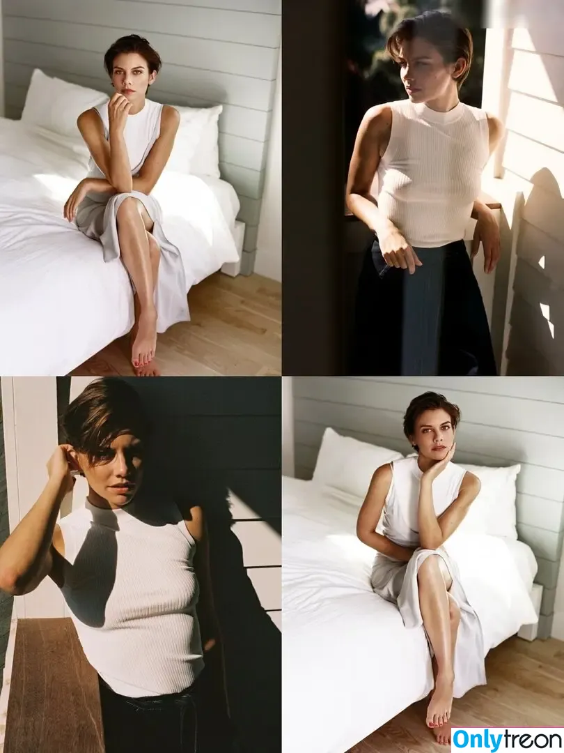 Lauren Cohan nude photo #0555 (laurencohan / lcohanupdates)