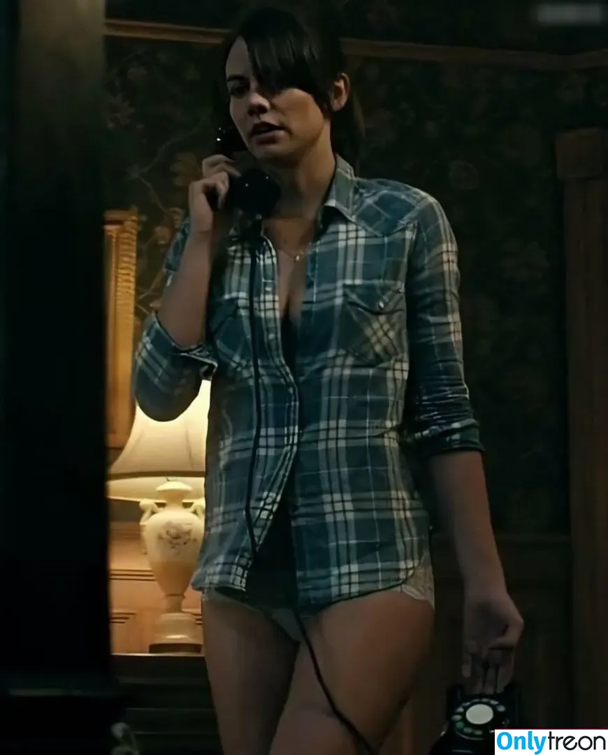 Lauren Cohan nude photo #0564 (laurencohan / lcohanupdates)