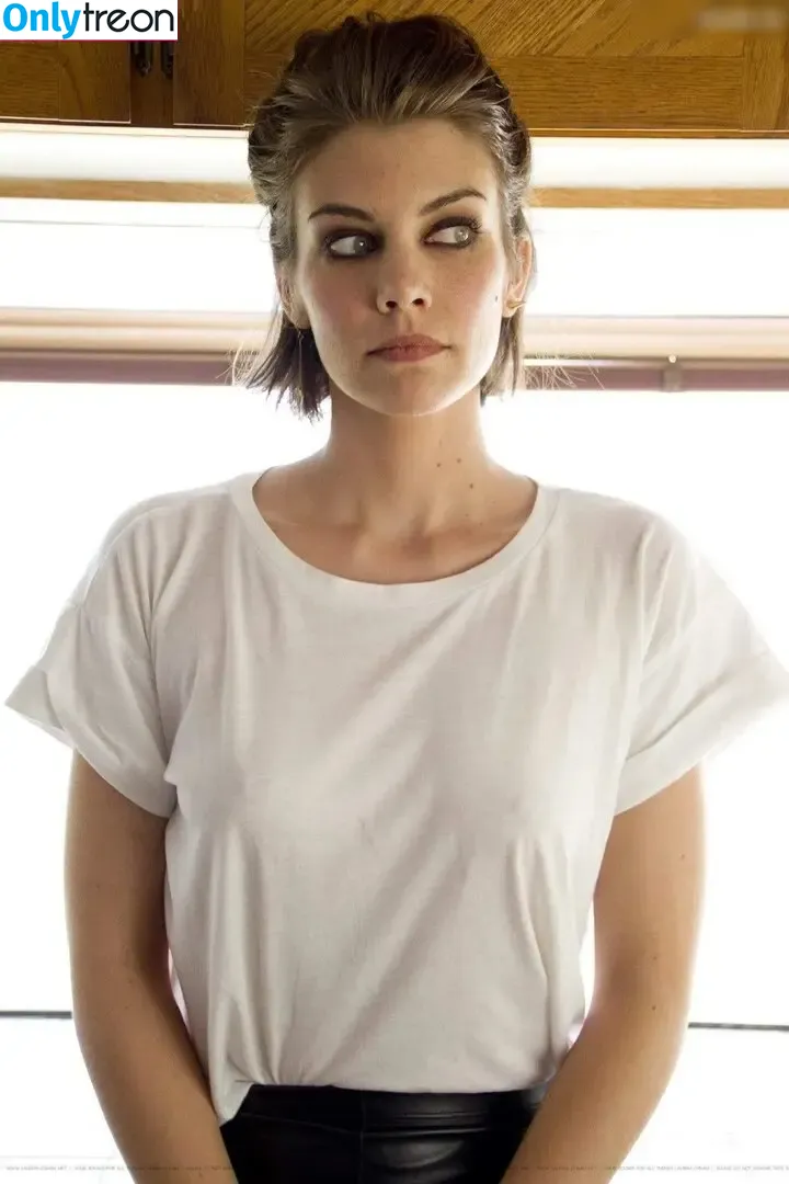 Lauren Cohan nude photo #0572 (laurencohan / lcohanupdates)