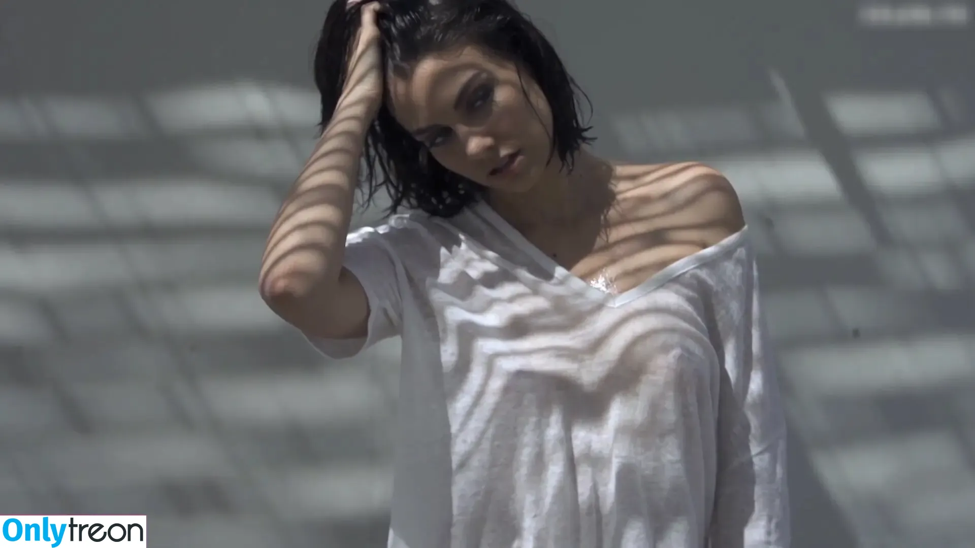 Lauren Cohan nude photo #0576 (laurencohan / lcohanupdates)