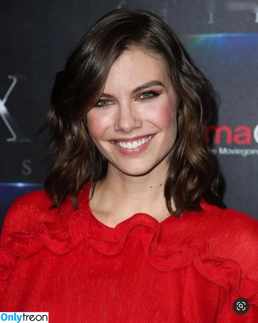 Lauren Cohan nude photo #0600 (laurencohan / lcohanupdates)