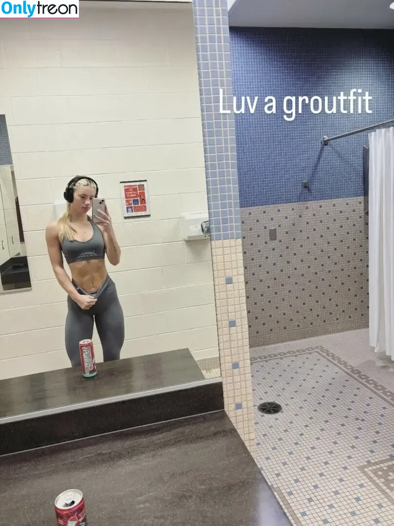 Lauren Creon nude photo #0201 (fitlaurenacreon / laurenacreon)