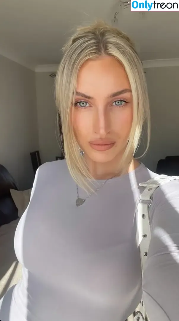 Lauren Day nude photo #0252 (Laurennday15 / lauurenday / u131215762)