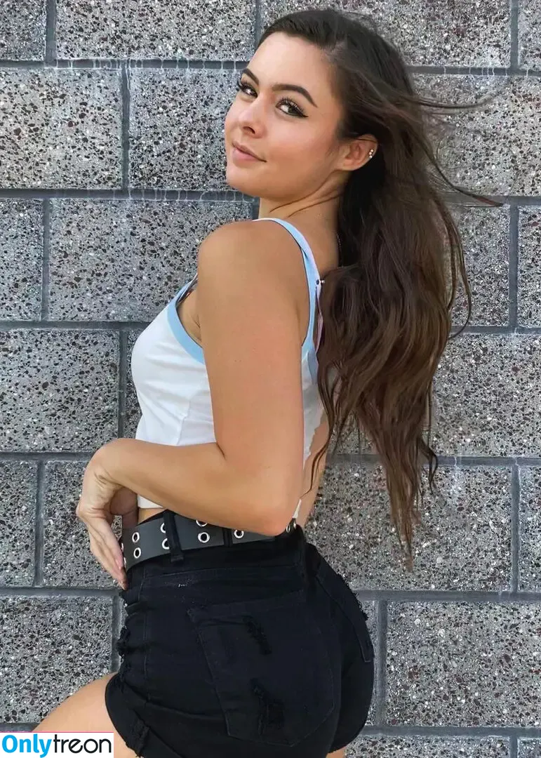 Lauren Gibson nude photo #0059 (laurengibson)
