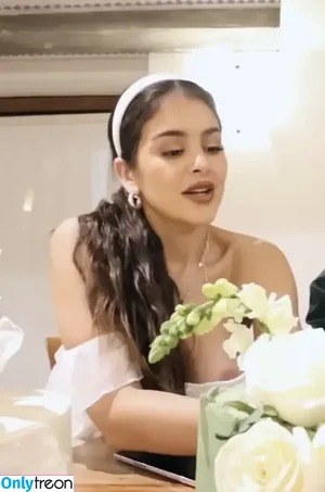 Lauren Giraldo / Princesslauren / laurengiraldo nude photo #0018