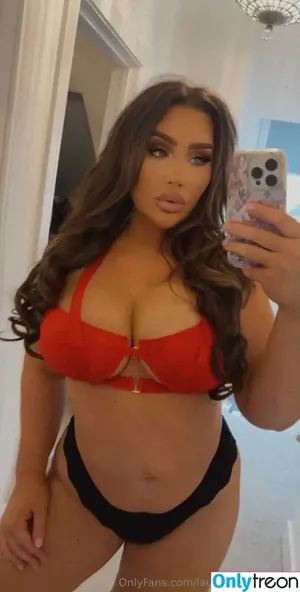 Lauren Goodger / TOWIE / laurengoodger / laurenrosegoodger nude photo #0237