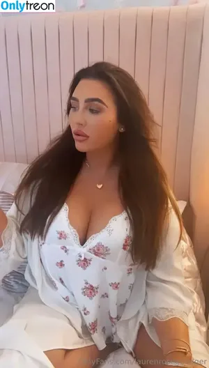 Lauren Goodger / TOWIE / laurengoodger / laurenrosegoodger nude photo #0239