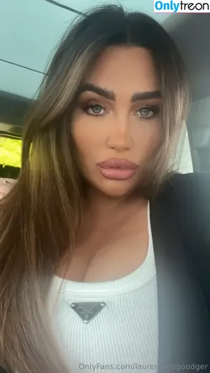 Lauren Goodger / TOWIE / laurengoodger / laurenrosegoodger nude photo #0241
