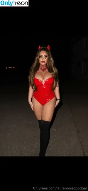 Lauren Goodger / TOWIE / laurengoodger / laurenrosegoodger nude photo #0244