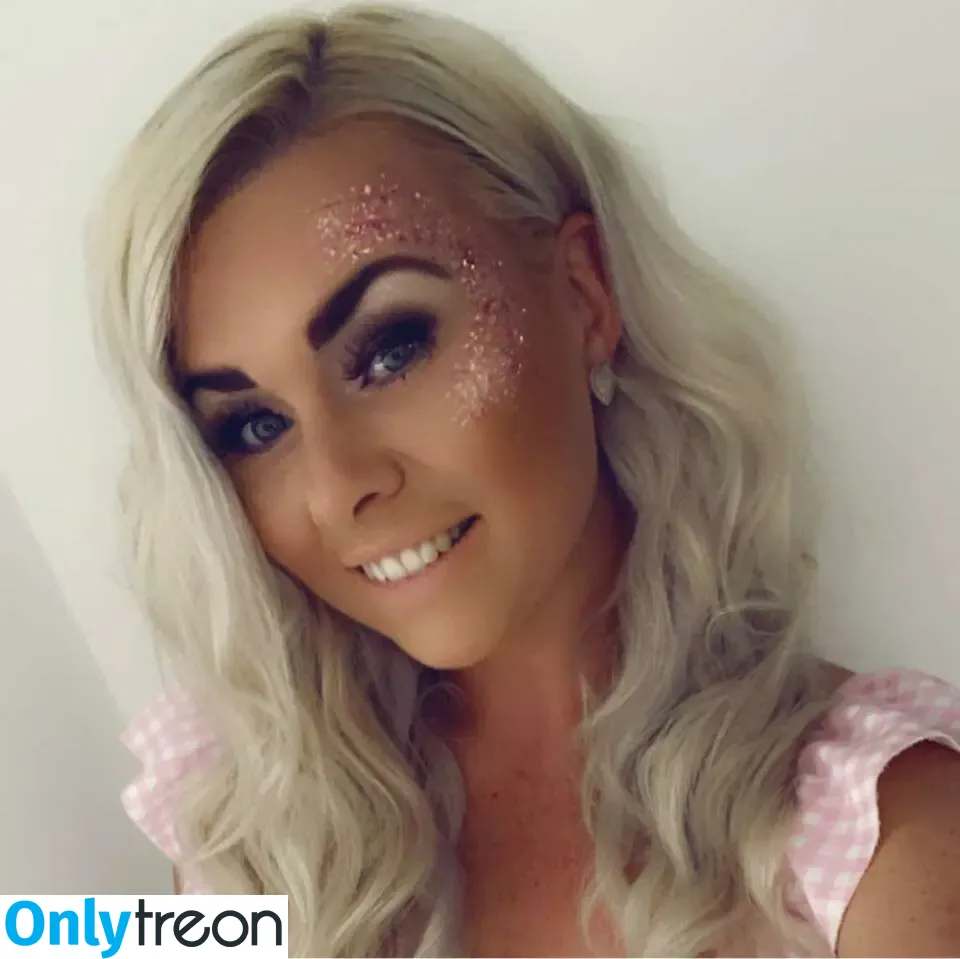 Lauren H nude photo #0014 (lauren22hammelton / lolotheblondie)