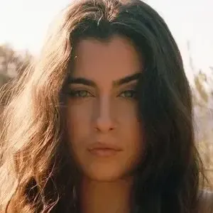Lauren Jauregui / laurenjauregui nude photo #0002