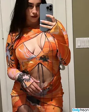 Lauren Jauregui / laurenjauregui nude photo #0005