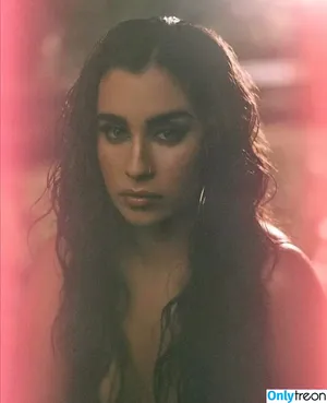 Lauren Jauregui / laurenjauregui nude photo #0015