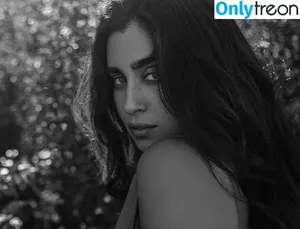 Lauren Jauregui / laurenjauregui nude photo #0022
