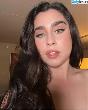 Lauren Jauregui / laurenjauregui nude photo #0027