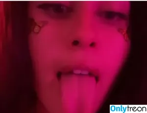 Lauren Jauregui / laurenjauregui nude photo #0030