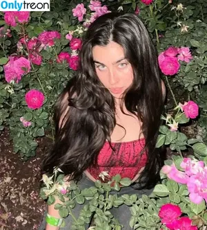 Lauren Jauregui / laurenjauregui nude photo #0031