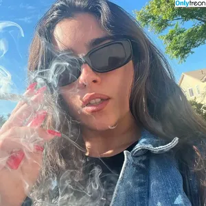 Lauren Jauregui / laurenjauregui nude photo #0036