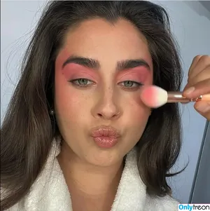 Lauren Jauregui / laurenjauregui nude photo #0037