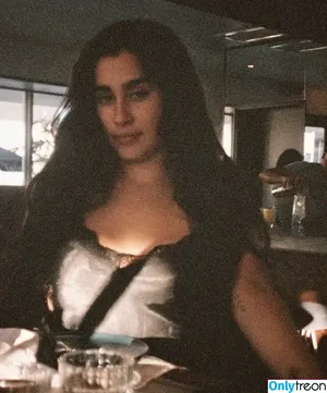 Lauren Jauregui / laurenjauregui nude photo #0040