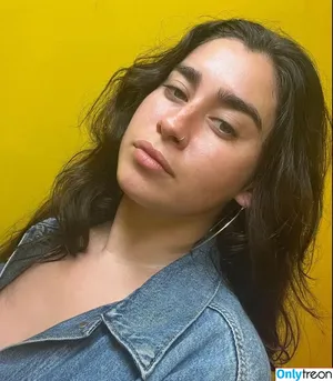Lauren Jauregui / laurenjauregui nude photo #0042