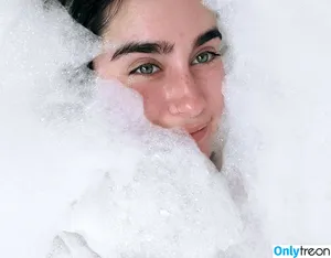 Lauren Jauregui / laurenjauregui nude photo #0043