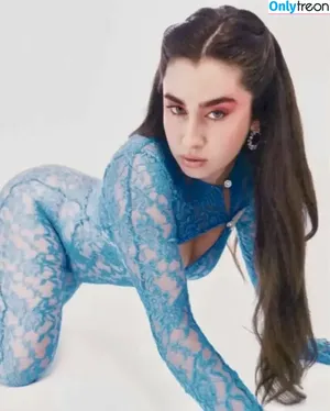 Lauren Jauregui / laurenjauregui nude photo #0051