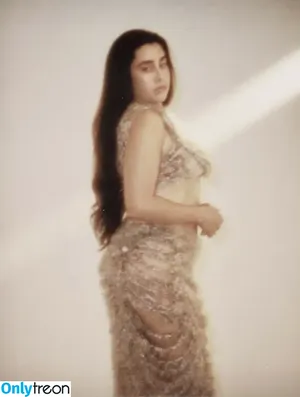 Lauren Jauregui / laurenjauregui nude photo #0053