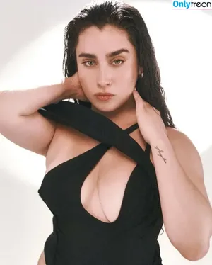 Lauren Jauregui / laurenjauregui nude photo #0056