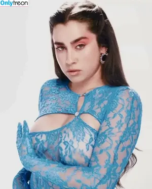 Lauren Jauregui / laurenjauregui nude photo #0057