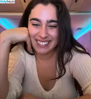 Lauren Jauregui / laurenjauregui nude photo #0058