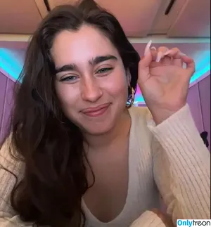Lauren Jauregui / laurenjauregui nude photo #0060