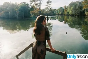 Lauren Jauregui / laurenjauregui nude photo #0066