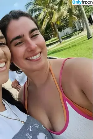 Lauren Jauregui / laurenjauregui nude photo #0069
