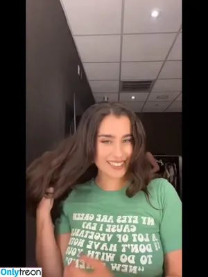 Lauren Jauregui / laurenjauregui nude photo #0075