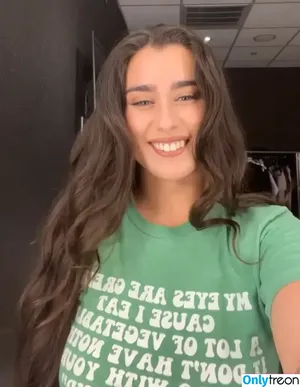 Lauren Jauregui / laurenjauregui nude photo #0076