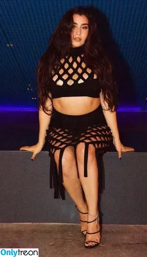 Lauren Jauregui / laurenjauregui nude photo #0083