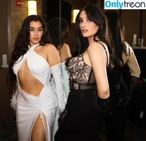 Lauren Jauregui / laurenjauregui nude photo #0087