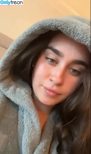 Lauren Jauregui / laurenjauregui nude photo #0095