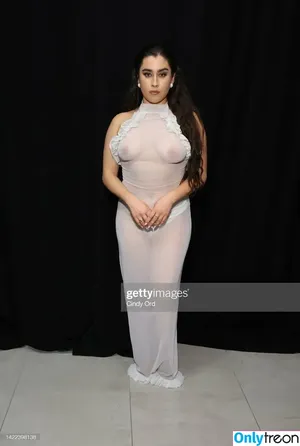 Lauren Jauregui / laurenjauregui nude photo #0102