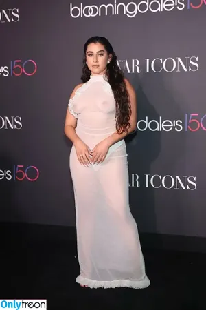 Lauren Jauregui / laurenjauregui nude photo #0107