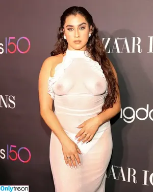 Lauren Jauregui / laurenjauregui nude photo #0108