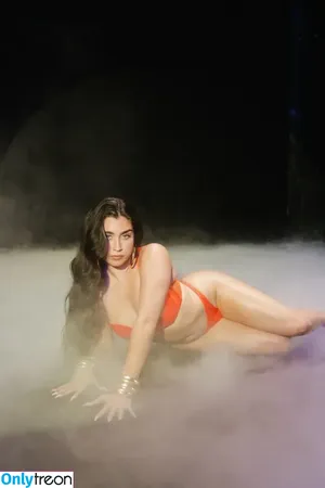 Lauren Jauregui / laurenjauregui nude photo #0116