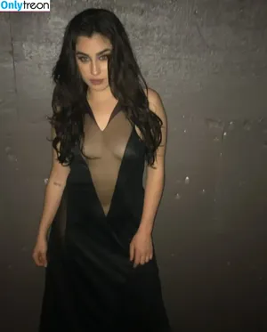 Lauren Jauregui / laurenjauregui nude photo #0122